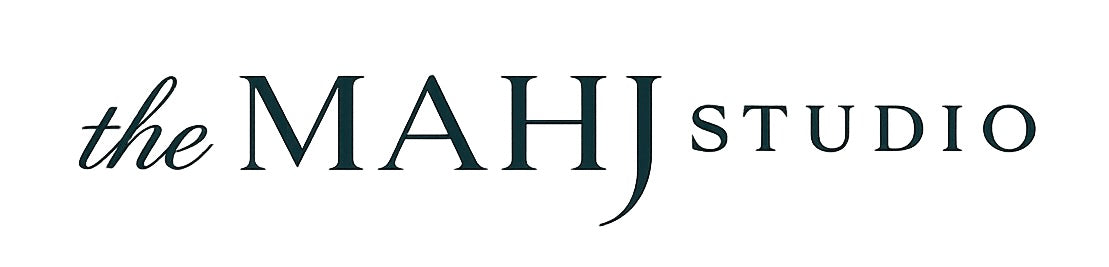 The Mahj Studio